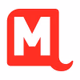 Campus Cam, Mass Online Logo