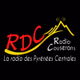 Radio Couserans Logo