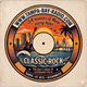 Tampa Bay Radio Logo