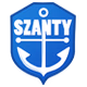 Open FM - Szanty Logo
