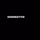Kennedy.FM Logo