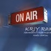 KRJY Radio Logo