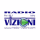 Radio Vizioni logo
