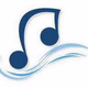 Just FM Logo