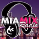 MiaMix Radio Logo