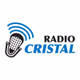 Radio Cristal Logo
