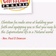 Christian FM Radio -  Songs Logo