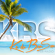 KEDUBONSON Logo