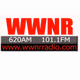 WWNR Radio - WWNR Logo