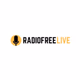 Radiofreelive Logo