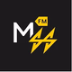 Massivo FM Logo