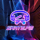Skate.fm Logo