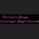 The Power Station (107 FM) Logo
