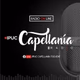 IPUC Capellanía Radio Logo