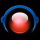 La Nueva Voz Radio Logo