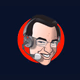 Rádio Futebol Ao Vivo Logo