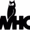 Newsradio 1040 AM - WHO Logo