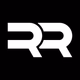 Rocket Radio Logo