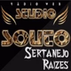 Rádio Studio Souto - Sertanejo Raizes Logo