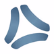 Family Life Network - WCIS-FM Logo