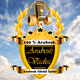 Arabesk Vadisi Logo