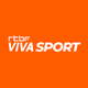 RTBF - Viva Sport logo