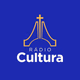 Rádio Cultura FM Logo