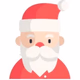 Christmas Time Logo
