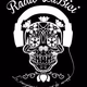 Radio Labici - Lado A Logo