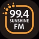 Sunshine FM logo
