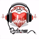 Heart Of Love Radio Logo
