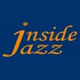 Inside Jazz - The Mix logo