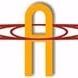 Rede dos Amigos Nota 10 Web Logo