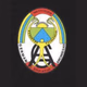Emisora Institución Educativa German Arciniegas Logo