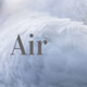 Sochi Lounge - Air Logo