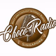 Choco Radio Logo