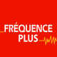 Fréquence Plus Montceau-les-Mines Logo