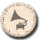 ViceVersaRadio logo