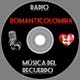 Romanticolombia Logo