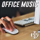 Bouje Radio - Office Music Logo