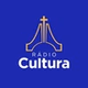 Rádio Cultura FM logo