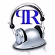 Players Radio Logo