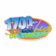 Radio Luz del Yunque Logo