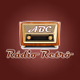 Rádio Retrô ABC Logo