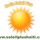 Radio Soleil Plus Logo