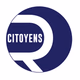 Réseau des Citoyens Logo