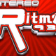 Stereo Ritmo 931 FM Logo