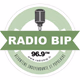 Radio BIP Logo