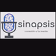 Sinapsis Radio logo