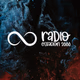 Radios Group Chile - Estación 2000 Logo